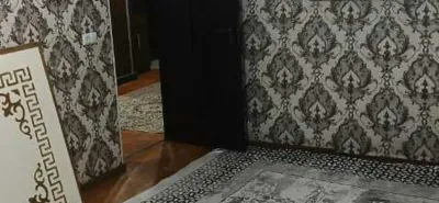 3-комн. квартира, 7 этаж, 63 м², Сино 102мкр