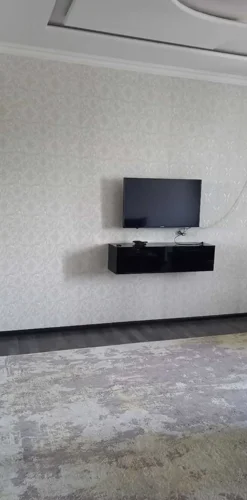 2-комн. квартира, 6 этаж, 70м², Шохмансур Садбарг