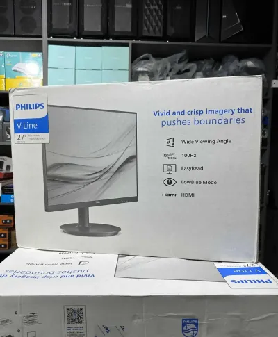 Персональный компьютер Core i3-12100F/16GB RAM/ RX 580 8Gb