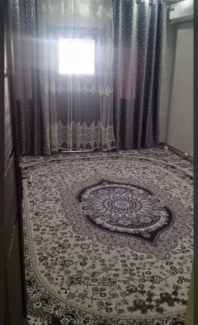 2-комн. квартира, 5 этаж, 57м², Сино