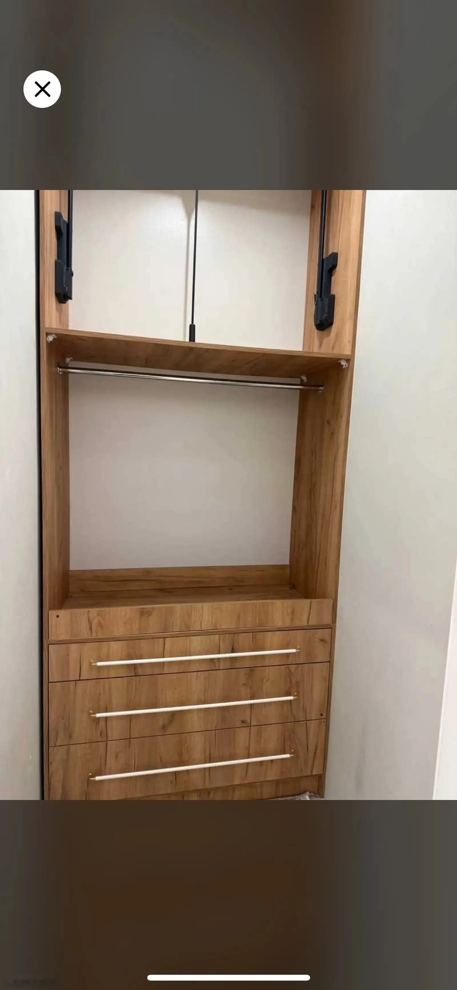 3-комн. квартира, 13 этаж, 120м², И. сомони