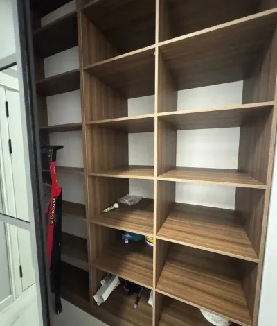 2-комн. квартира, 20 этаж, 99 м², Шохмансур