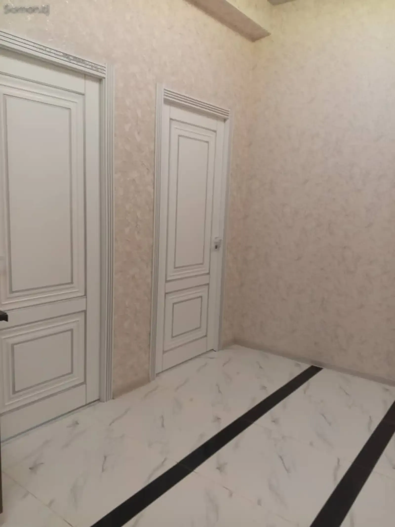 2-комн. квартира, 16 этаж, 44 м², Сино Молодёжный