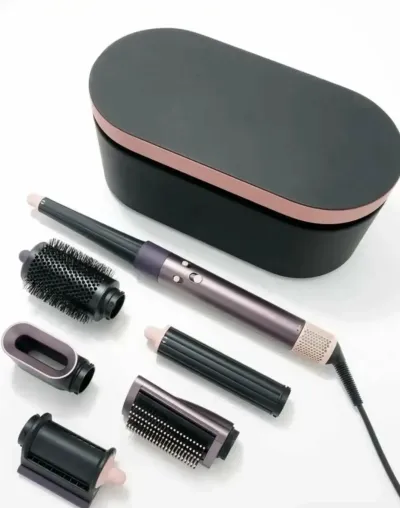 Фен стайлер Dyson hs08