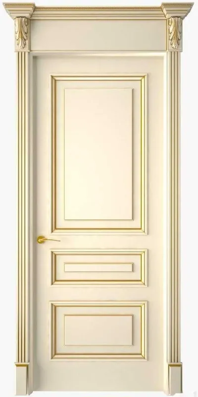 Дверь багет р 2,20