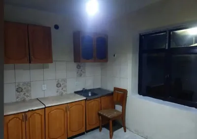 2-этажный, 5 комнатный дом, 1000 м², Сино