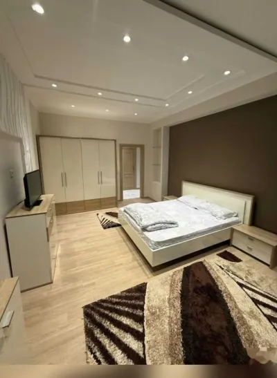 2-комн. квартира, 8 этаж, 65м², Шохмансур