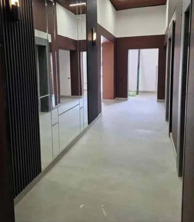 3-комн. квартира, 15 этаж, 88 м², Исмоили сомони