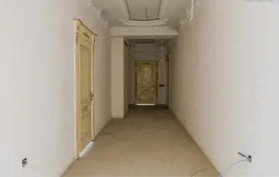 4-комн. квартира, 10 этаж, 300 м², Пушкина 7/1 (Славянский Университет)