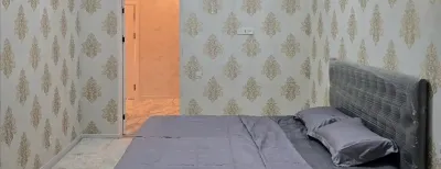 2-комн. квартира, 4 этаж, 87м², шохмансур вавилон-т