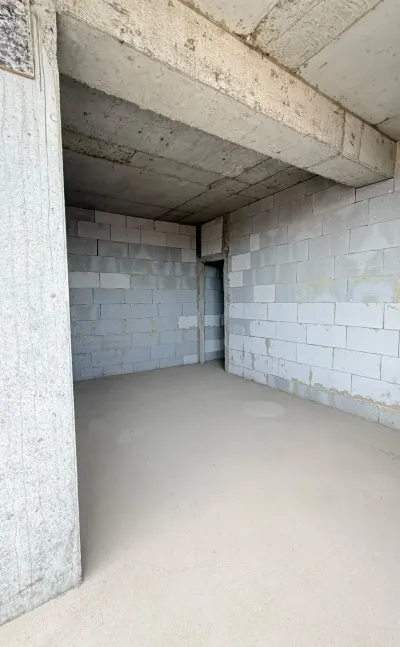3-комн. квартира, 11 этаж, 125 м², Сино, 82мкр