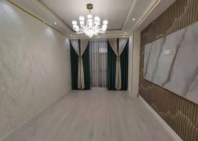 2-комн. квартира, 16 этаж, 55 м², Сино