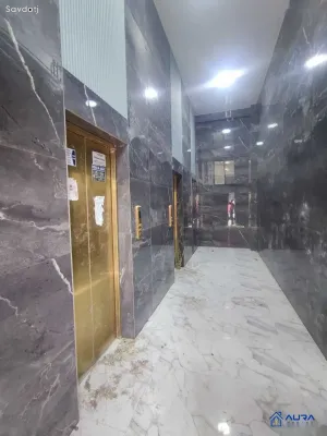 2-комн. квартира, 4 этаж, 68 м², шохмансур