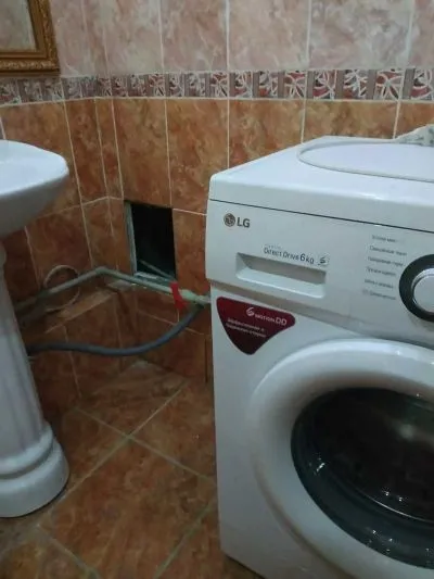 3-комн. квартира, 2 этаж, 85м², Шохмансур, Аэропорт