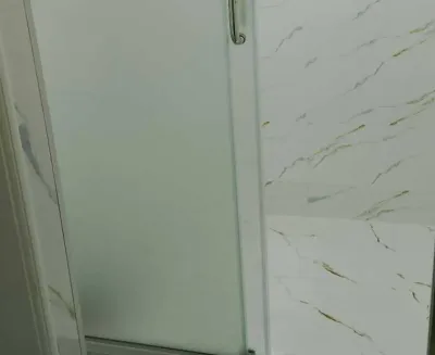 3-комн. квартира, 6 этаж, 77м², мададежный