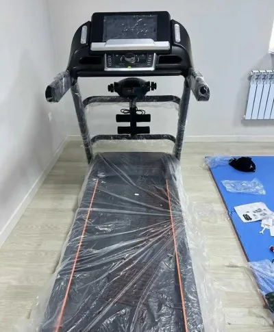 Беговая дорожка SPORT