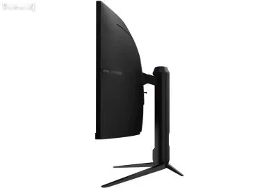 Монитор 34 MSI MAG 342CQRF E20 200гц