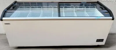 Морозильник Xingx 710 лт