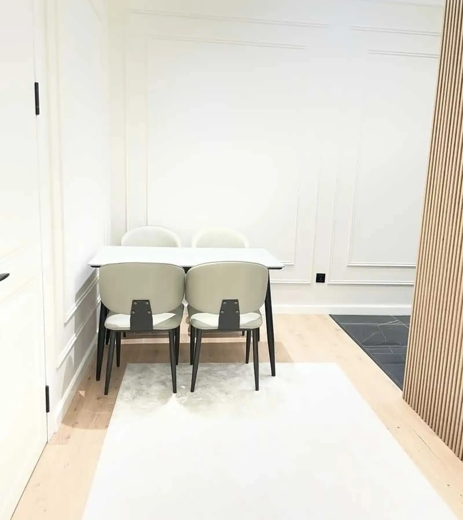 2-комн. квартира, 13 этаж, 67м², Шохмансур