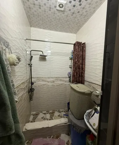 2-комн. квартира, 7 этаж, 59 м², 112