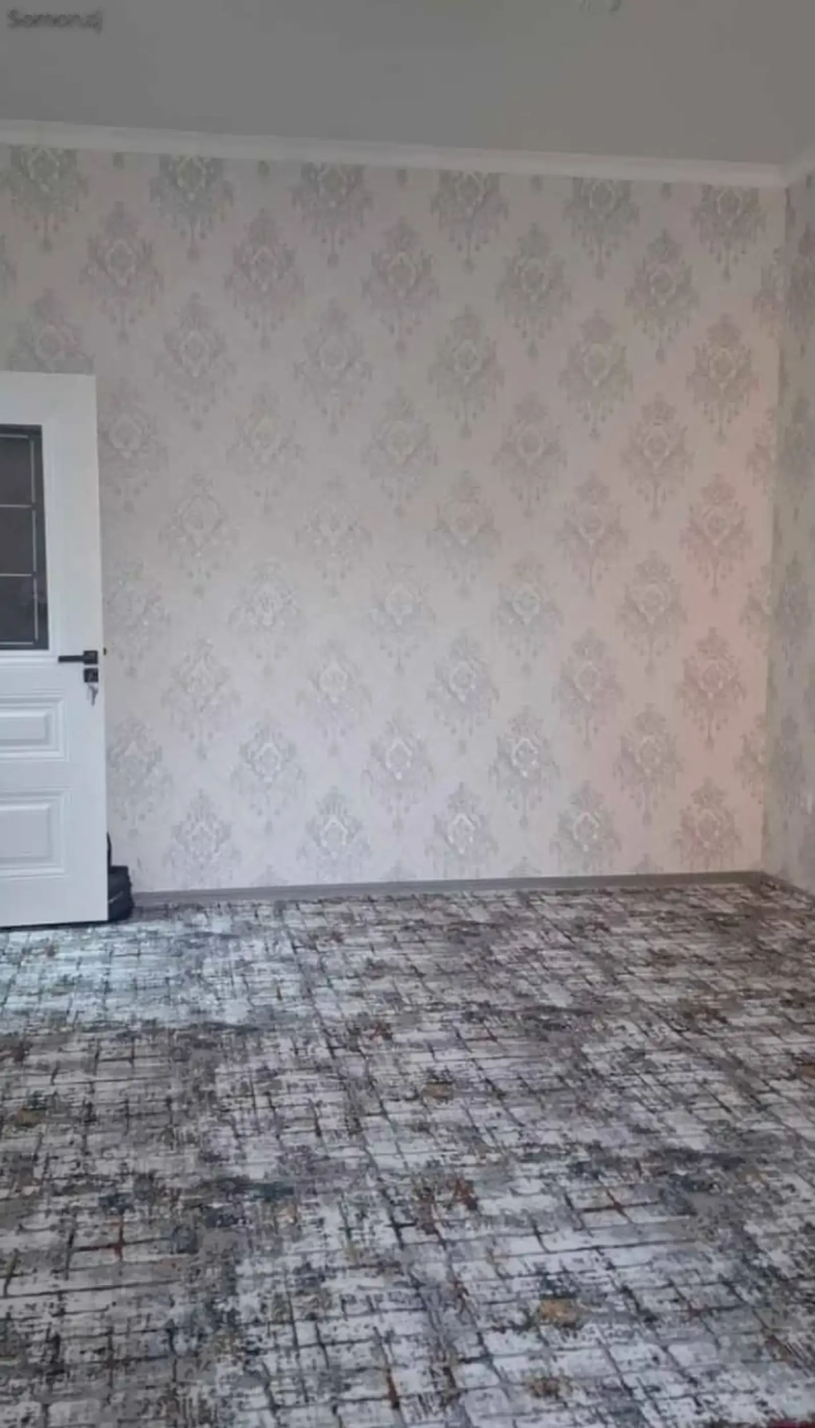 2-комн. квартира, 1 этаж, 50м², 8 микрорайон