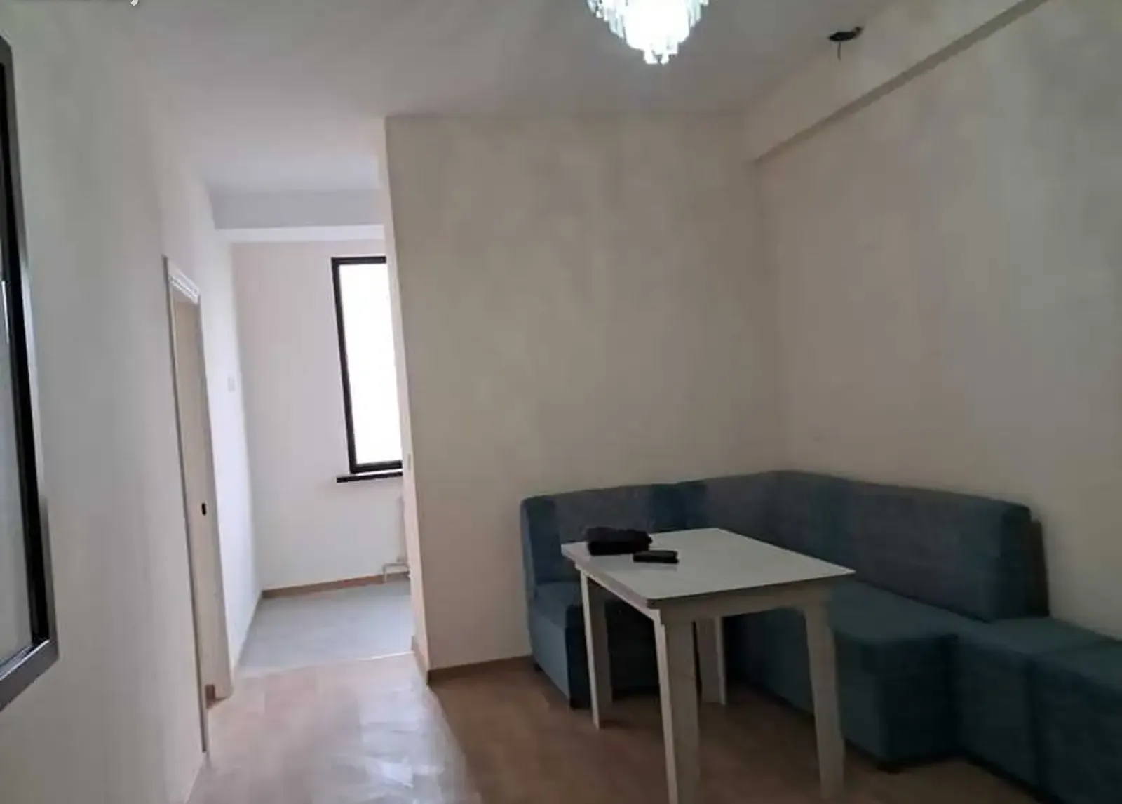 2-комн. квартира, 6 этаж, 76м², Дом Печать