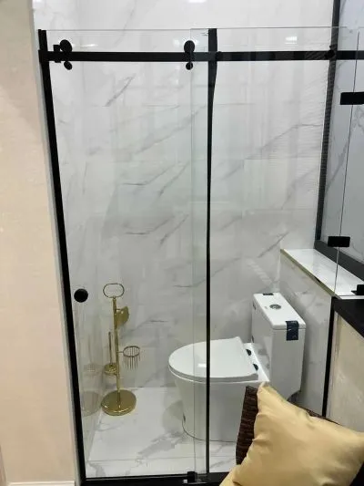 4-комн. квартира, 3 этаж, 130м², Сино, 102 мкр