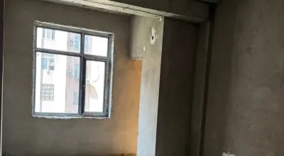 3-комн. квартира, 4 этаж, 76 м², Шохмансур