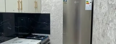 2-комн. квартира, 13 этаж, 74 м², Шохмансур