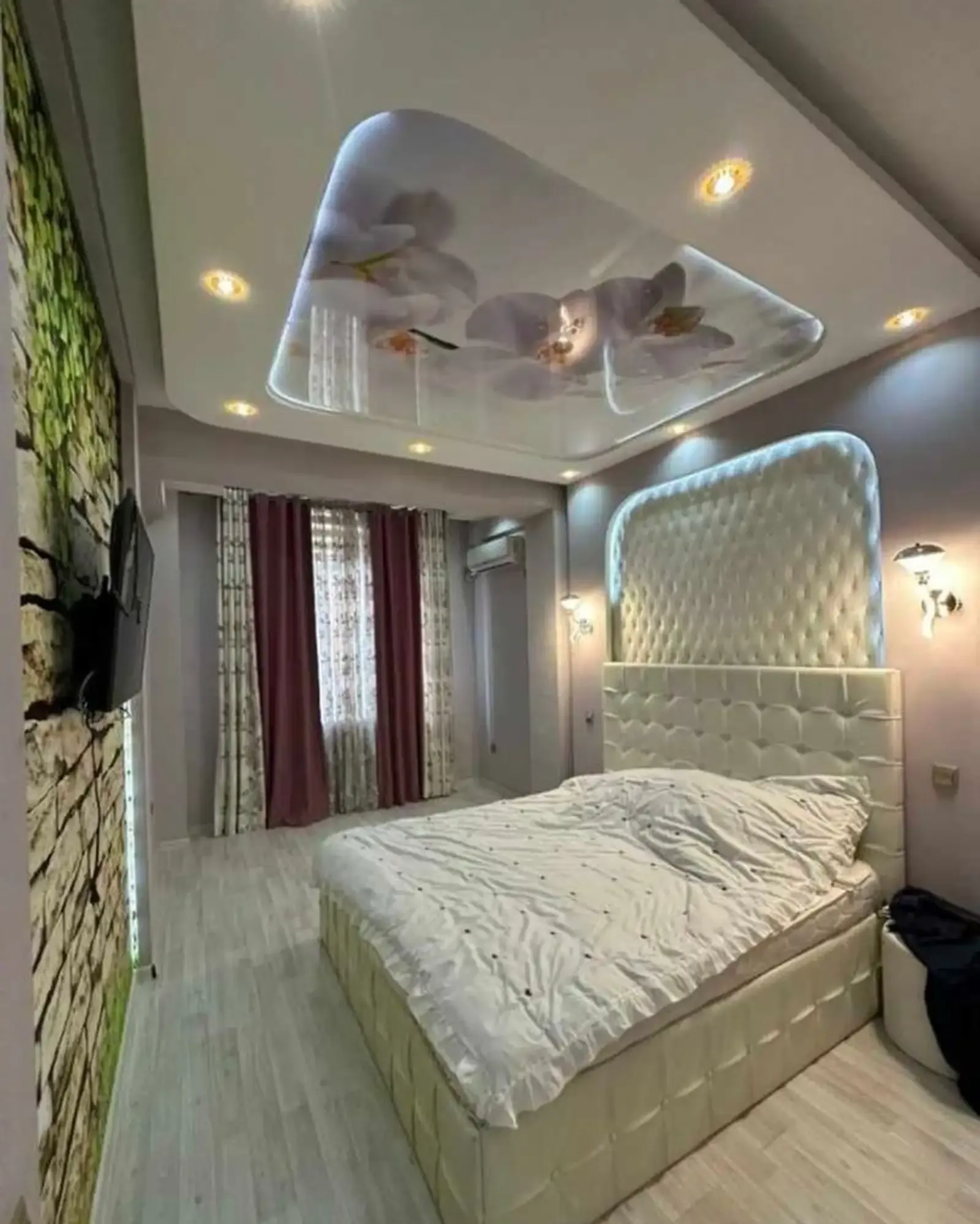 5-комн. квартира, 4 этаж, 151 м², Сино, 112мкр