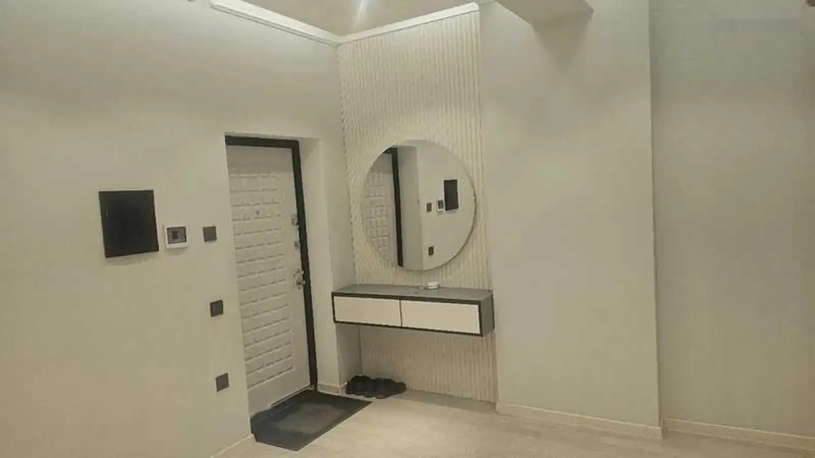 3-к квартира, 6 этаж, 120 м², Кучаи Айни, доми Пайкар