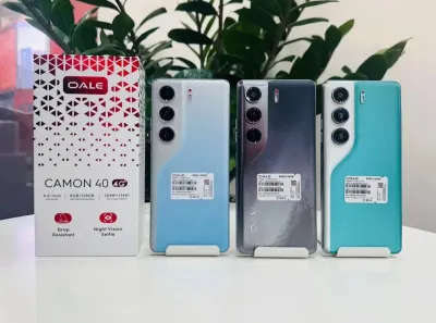 Realme 12 (rmx3871) 128 gb