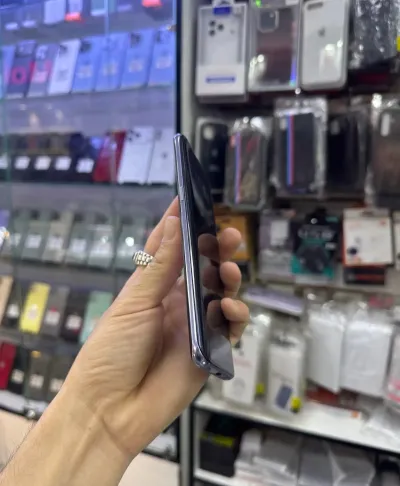 Samsung Galaxy S8 64 gb