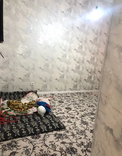 2-комн. квартира, 17 этаж, 70 м², И Сомони