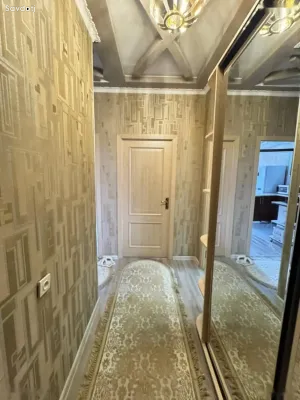 2-комн. квартира, 13 этаж, 67 м², Сино