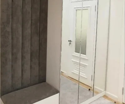 2-комн. квартира, 4 этаж, 78м², Шохмансур Голубой Экран