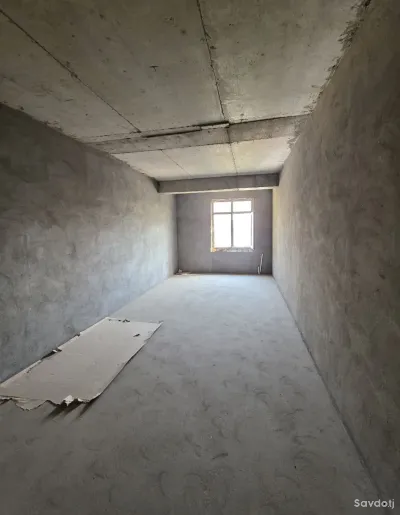 4-комн. квартира, 8 этаж, 148 м², Шохмансур Зелёный Бозор