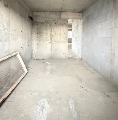 3-комн. квартира, 13 этаж, 116 м², Сино, Сохили