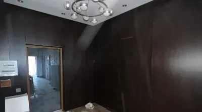 2-комн. квартира, 8 этаж, 53 м², И. Сомони