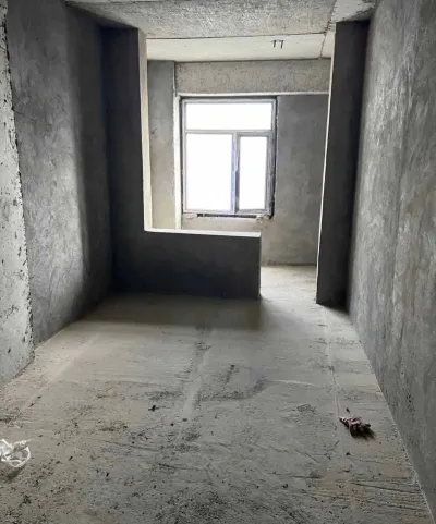 2-комн. квартира, 12 этаж, 63 м², Шохмансур