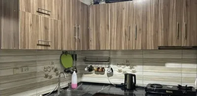 2-комн. квартира, 10 этаж, 70м², Сино Зарафшон