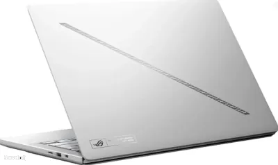 Ноутбук ASUS ROG Zephyrus G14