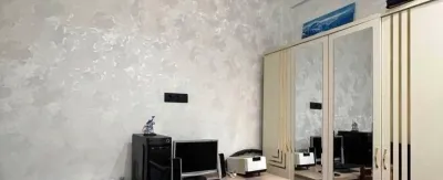 3-комн. квартира, 16 этаж, 65 м², Овир, Султанбей