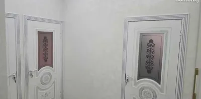 2-комн. квартира, 5 этаж, 70 м², 33 мкр