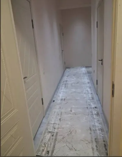 2-комн. квартира, 8 этаж, 70м², шохмансур