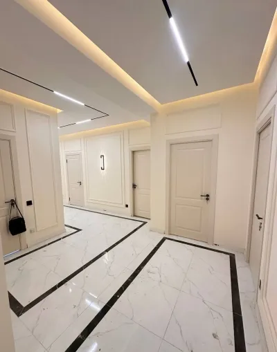 5-комн. квартира, 3 этаж, 170 м², Сомони, славянский