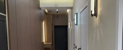 2-комн. квартира, 7 этаж, 60 м², Сино, Казокон