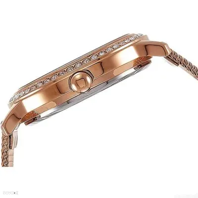 Часы Guess W0647L2