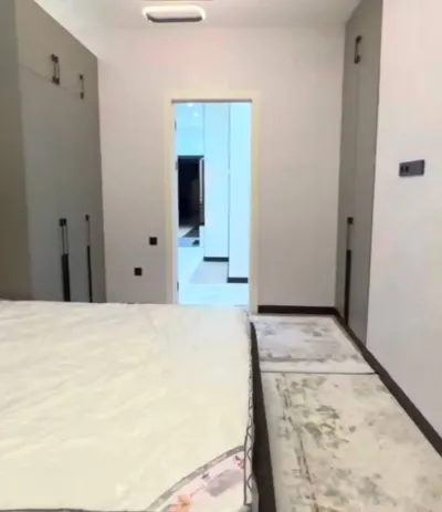 2-комн. квартира, 8 этаж, 64 м², Фирдавси