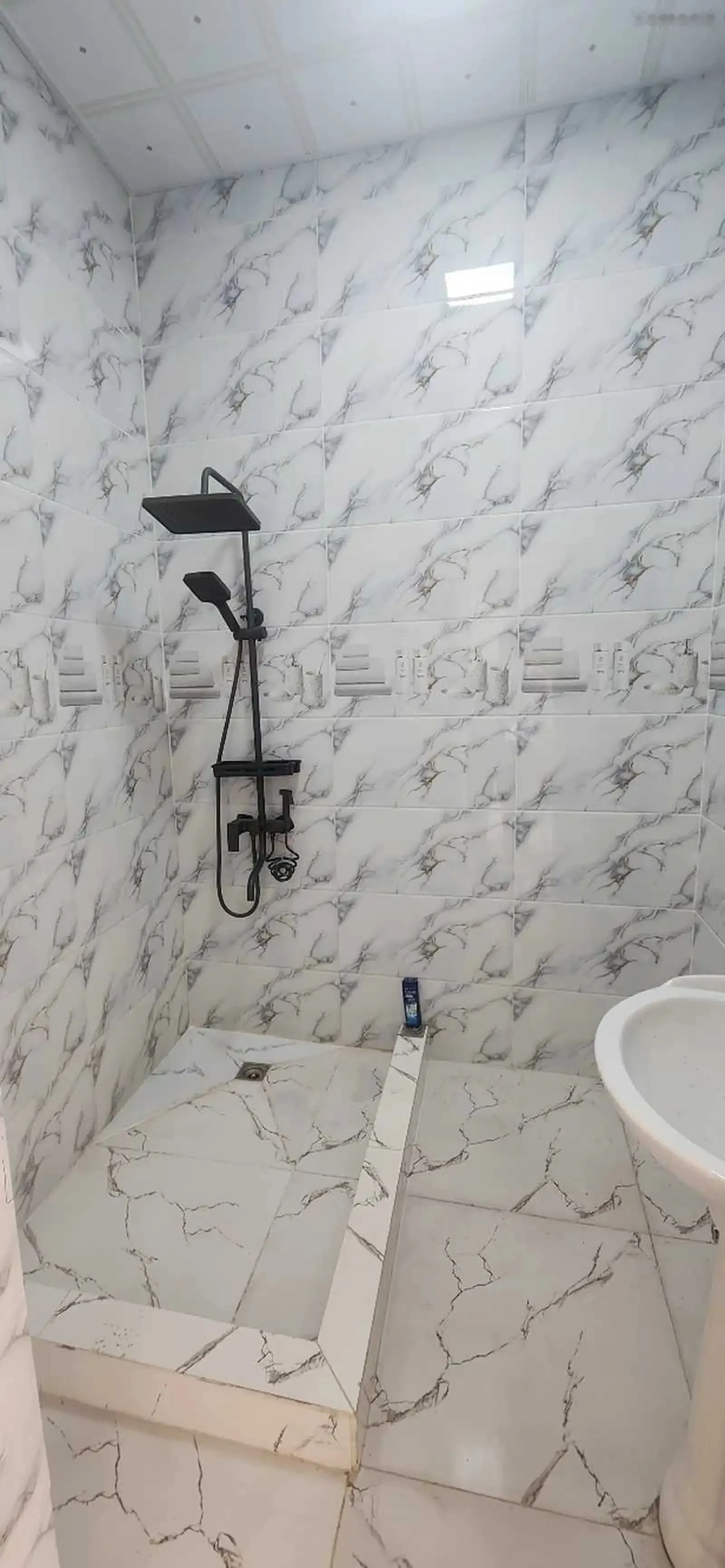 2-комн. квартира, 9 этаж, 46м², Цирк